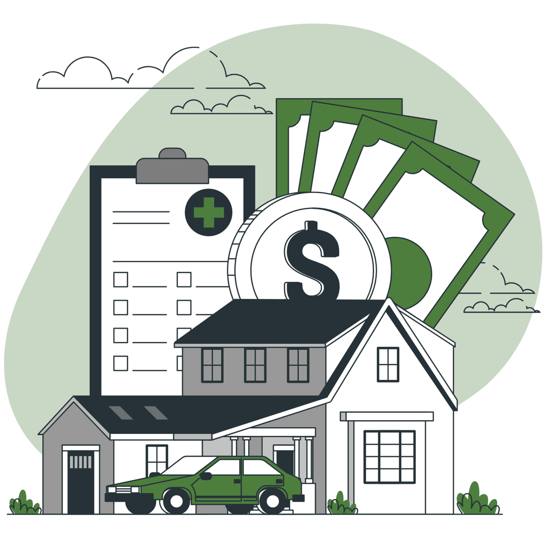 martin-insurance-agency-image